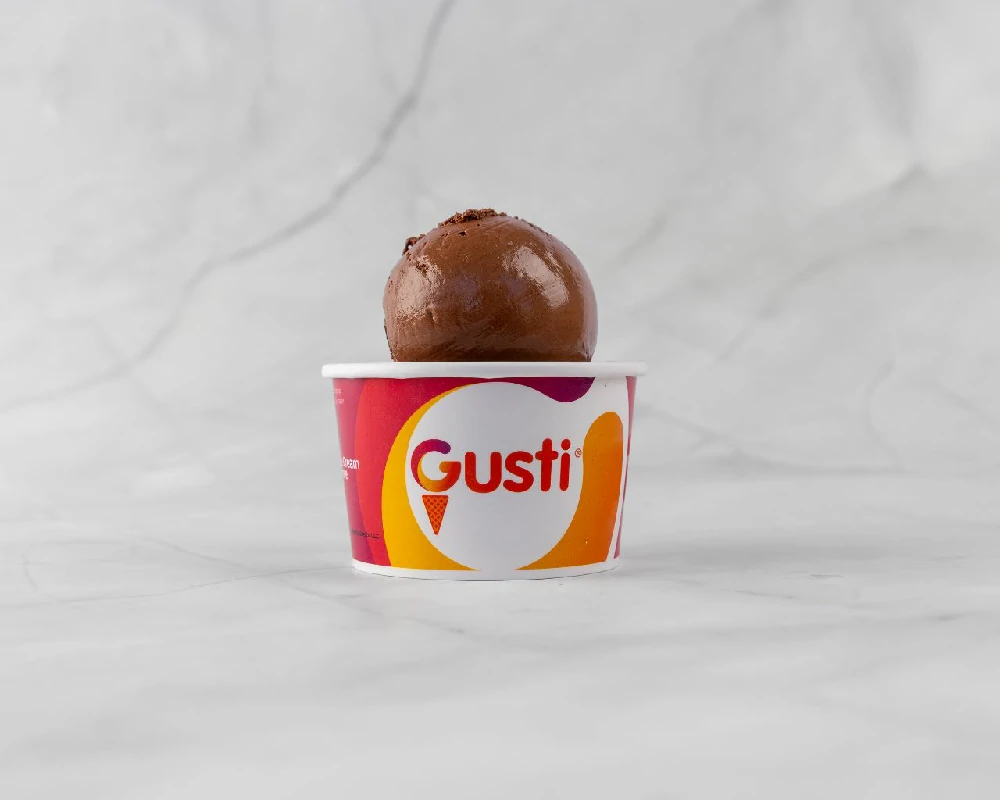 Resources/1/شوكولاتة دايت.webp